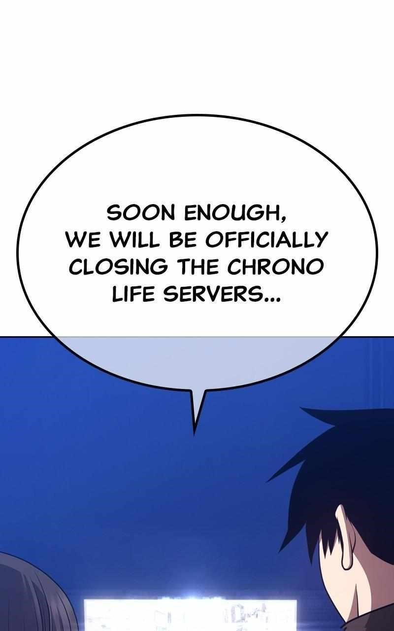 99 Reinforced Wood Stick Chapter 85 - Page 315 in English