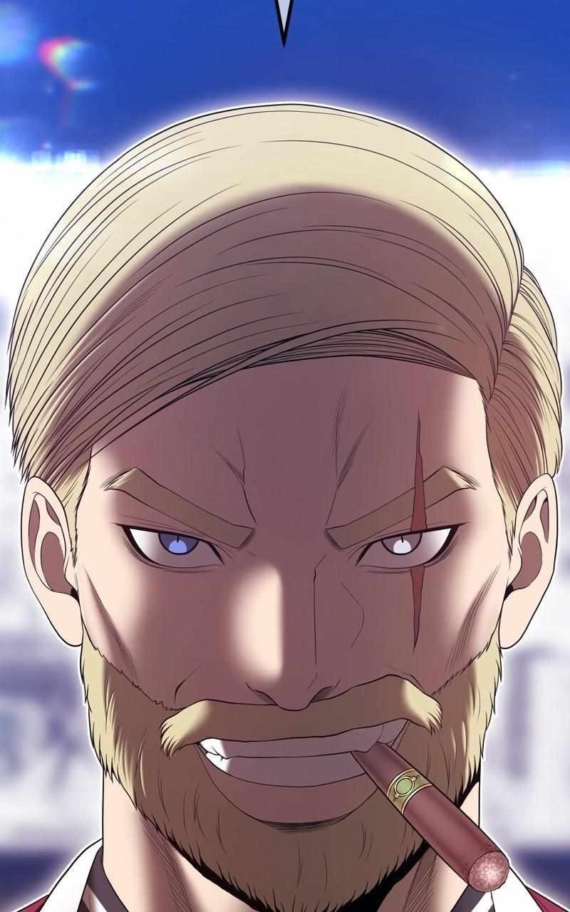 99 Reinforced Wood Stick Chapter 85 - Page 318 in English