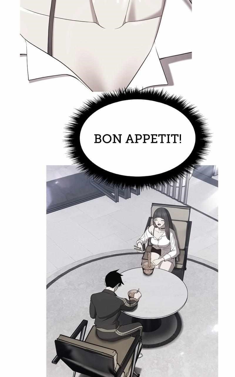 99 Reinforced Wood Stick Chapter 85 - Page 32 in English