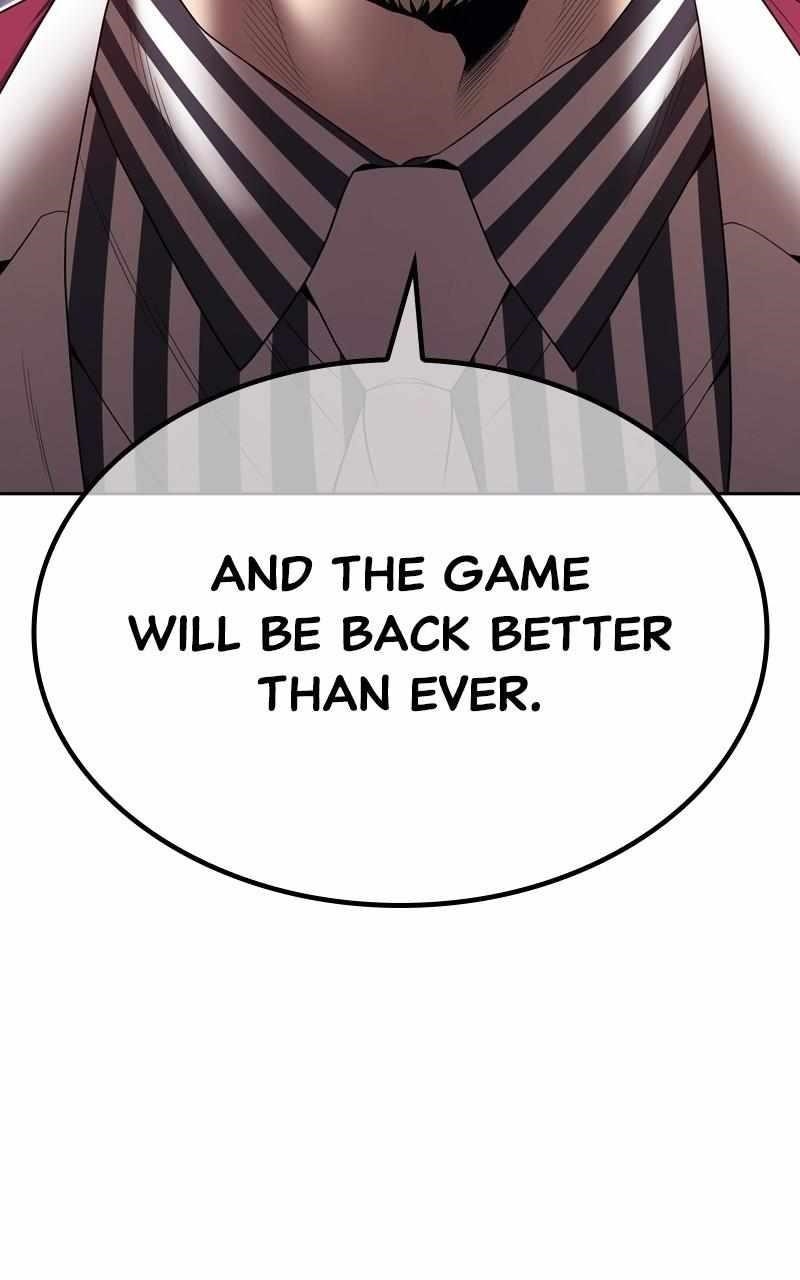 99 Reinforced Wood Stick Chapter 85 - Page 319 in English