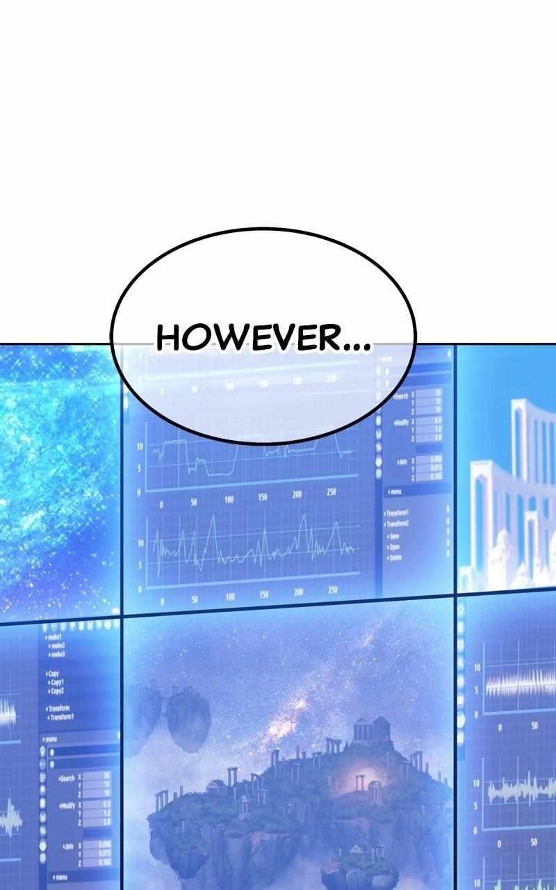 99 Reinforced Wood Stick Chapter 85 - Page 320 in English