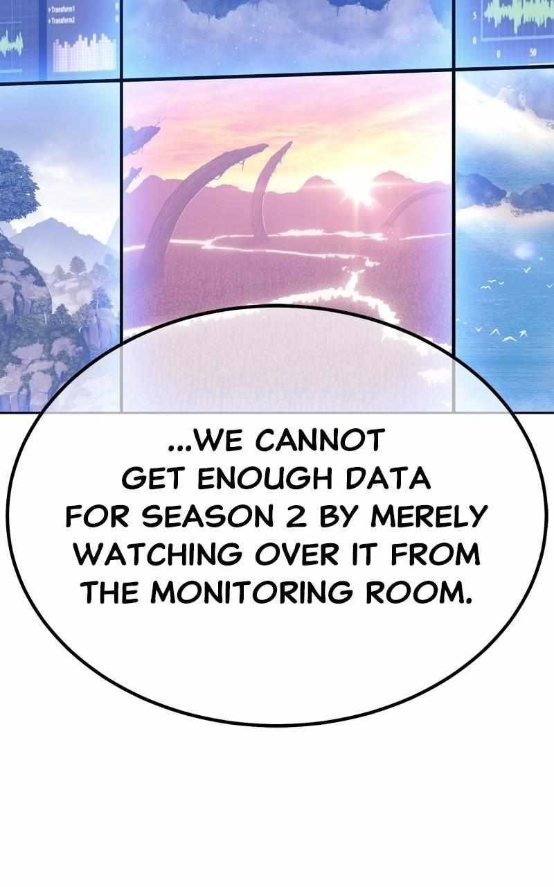 99 Reinforced Wood Stick Chapter 85 - Page 321 in English