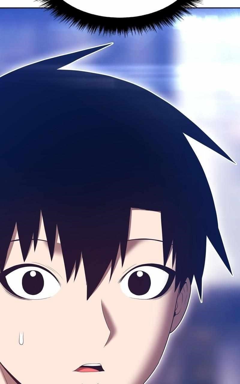 99 Reinforced Wood Stick Chapter 85 - Page 327 in English