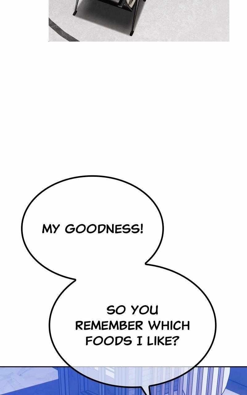 99 Reinforced Wood Stick Chapter 85 - Page 33 in English