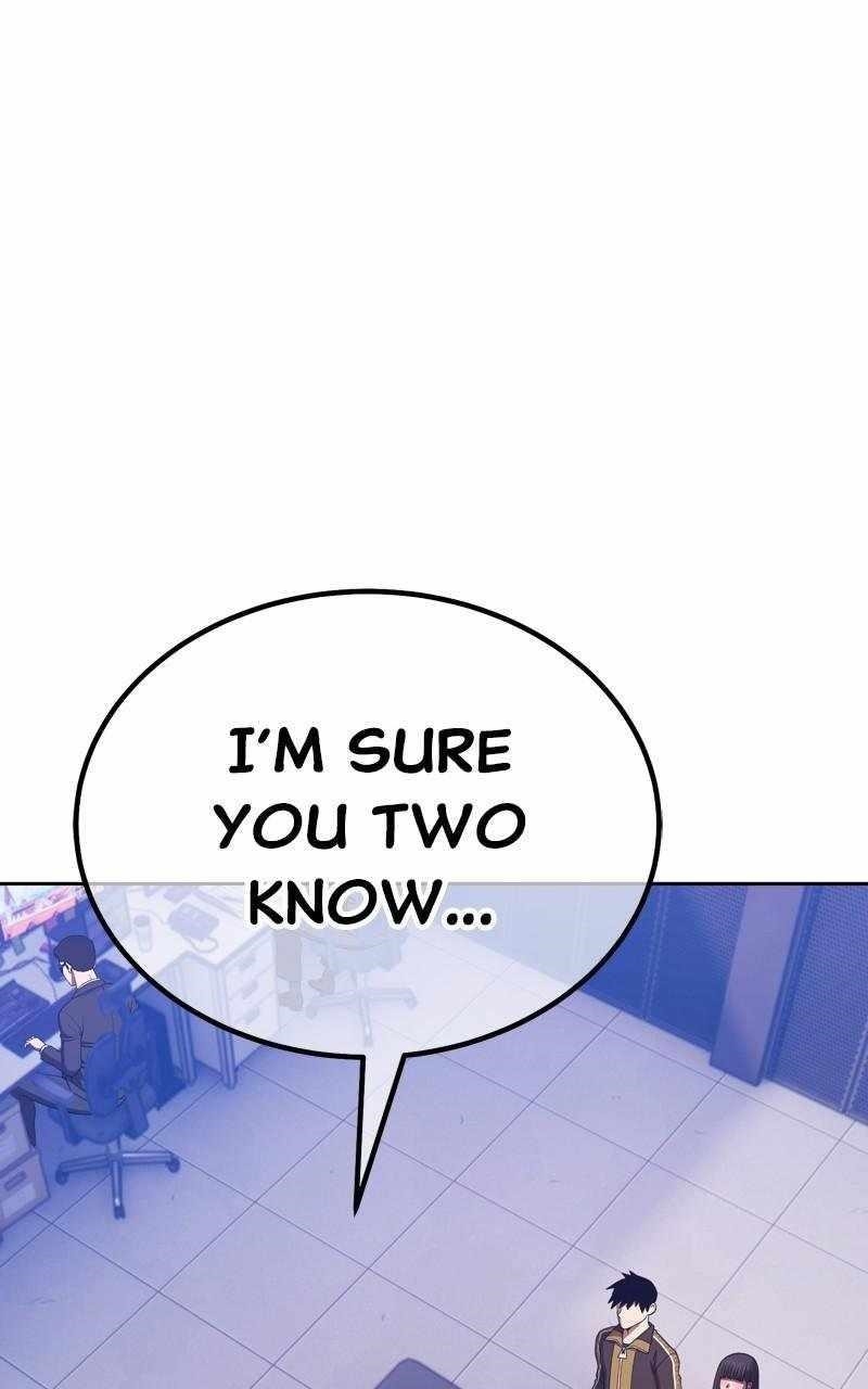 99 Reinforced Wood Stick Chapter 85 - Page 329 in English