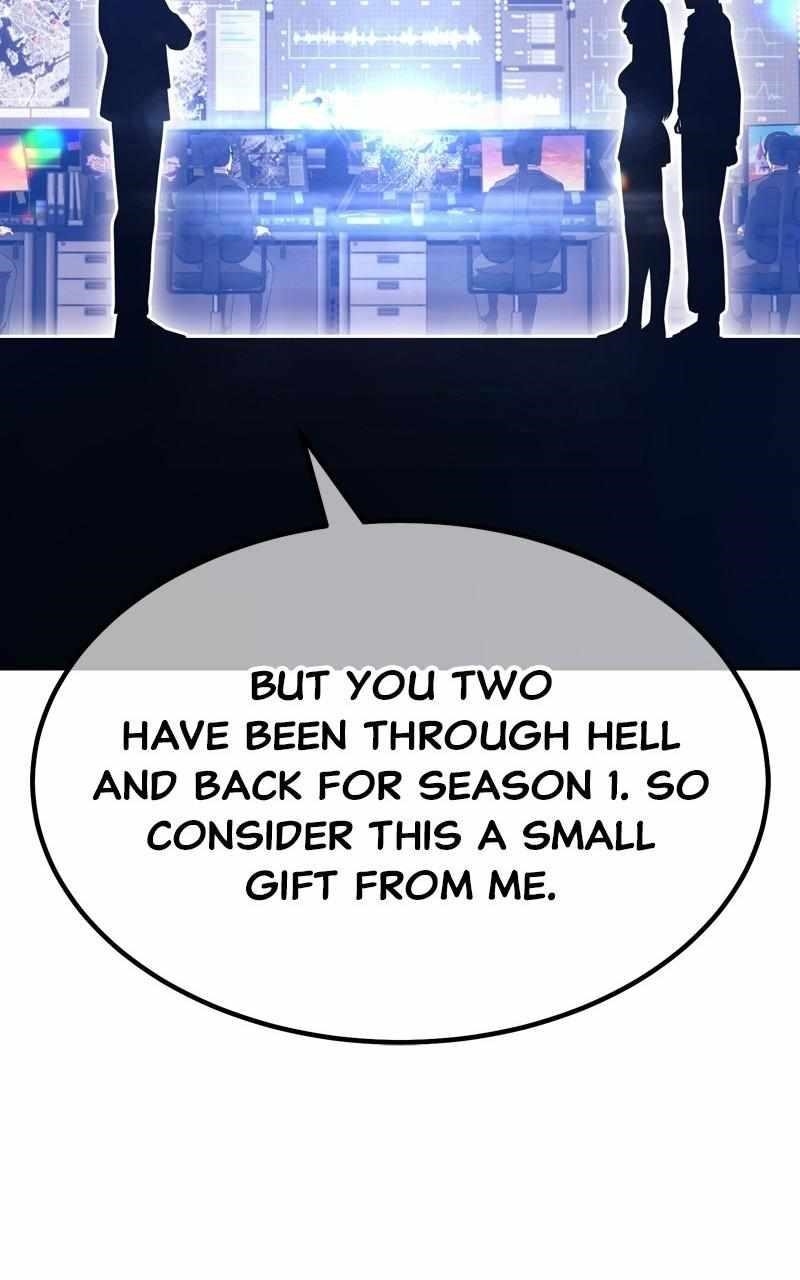 99 Reinforced Wood Stick Chapter 85 - Page 335 in English
