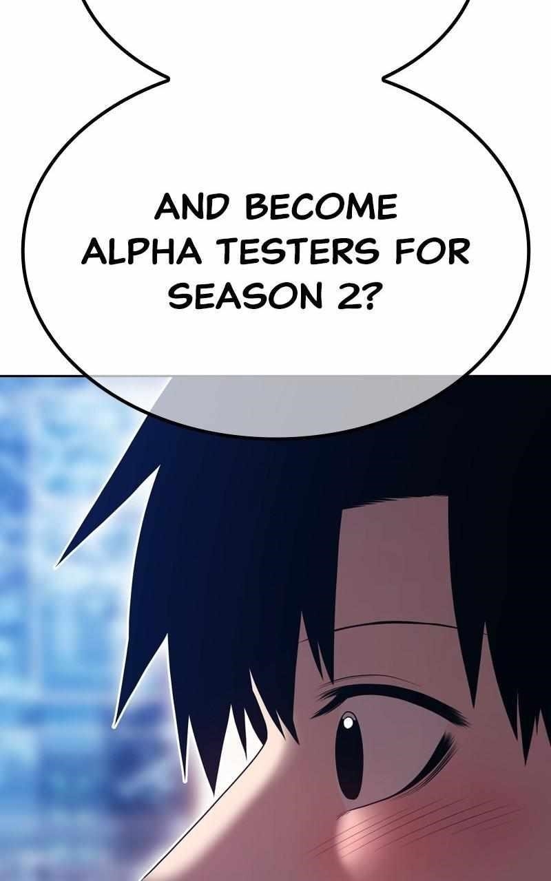 99 Reinforced Wood Stick Chapter 85 - Page 338 in English