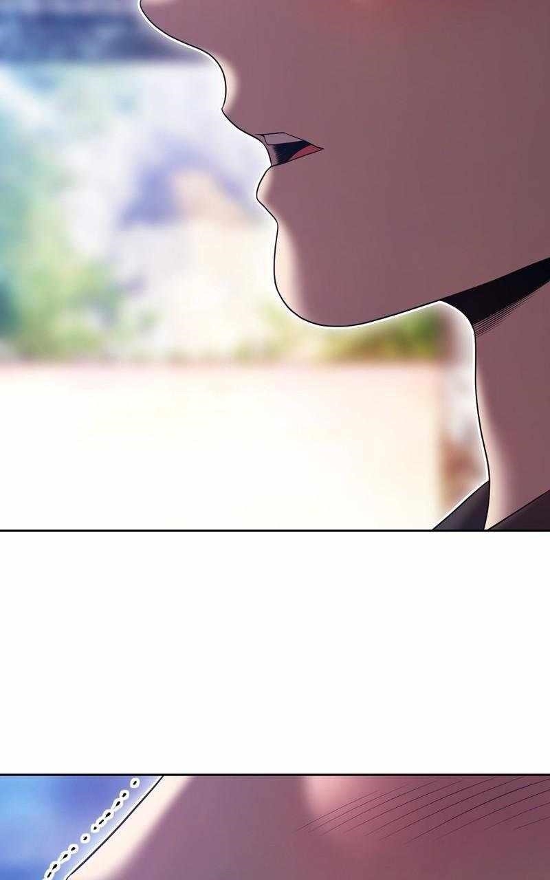 99 Reinforced Wood Stick Chapter 85 - Page 339 in English