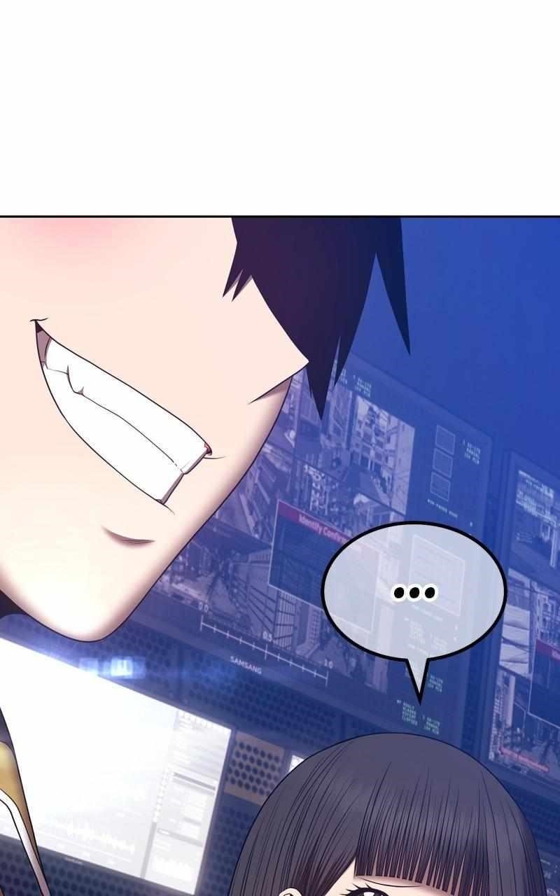 99 Reinforced Wood Stick Chapter 85 - Page 346 in English