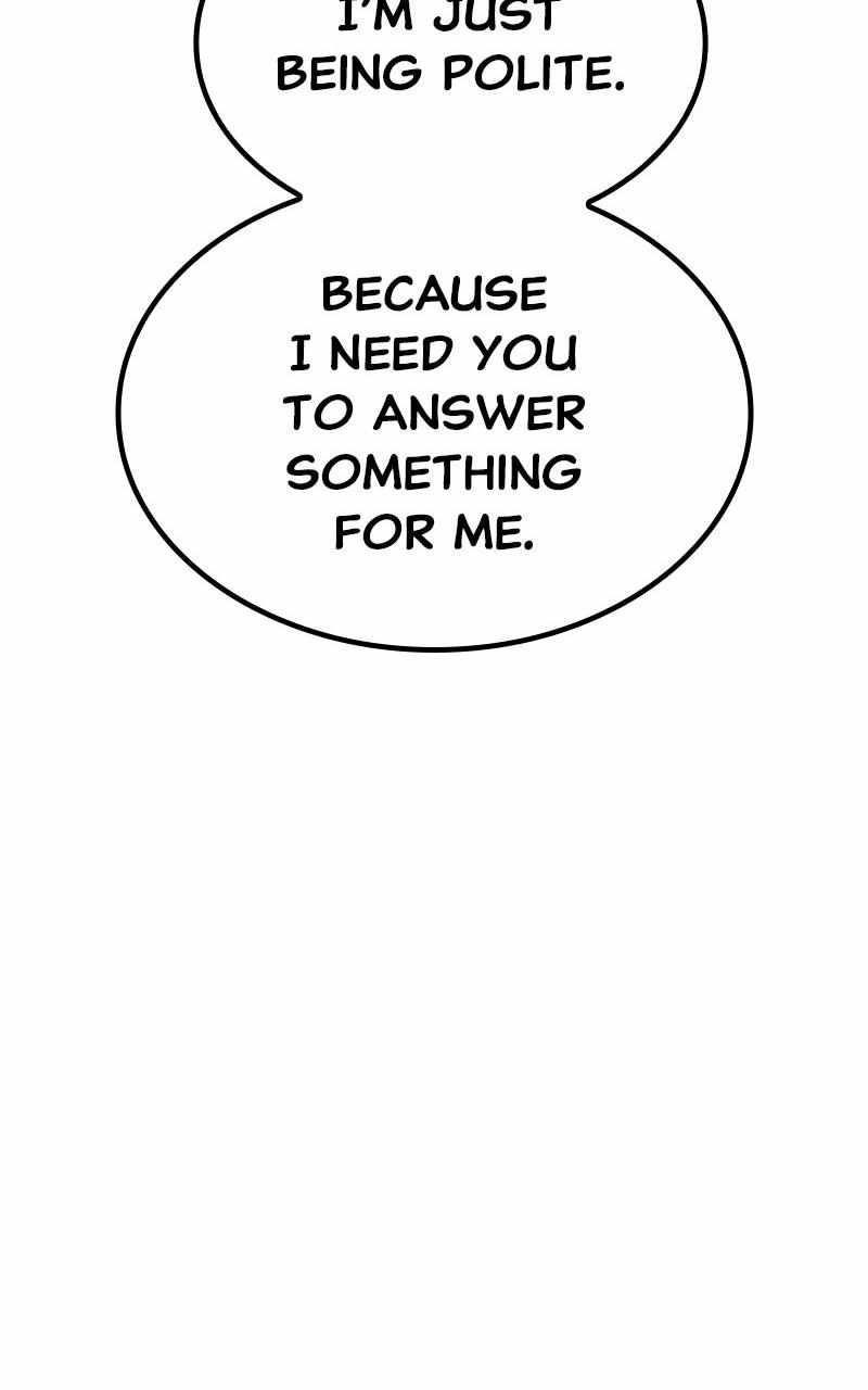 99 Reinforced Wood Stick Chapter 85 - Page 35 in English