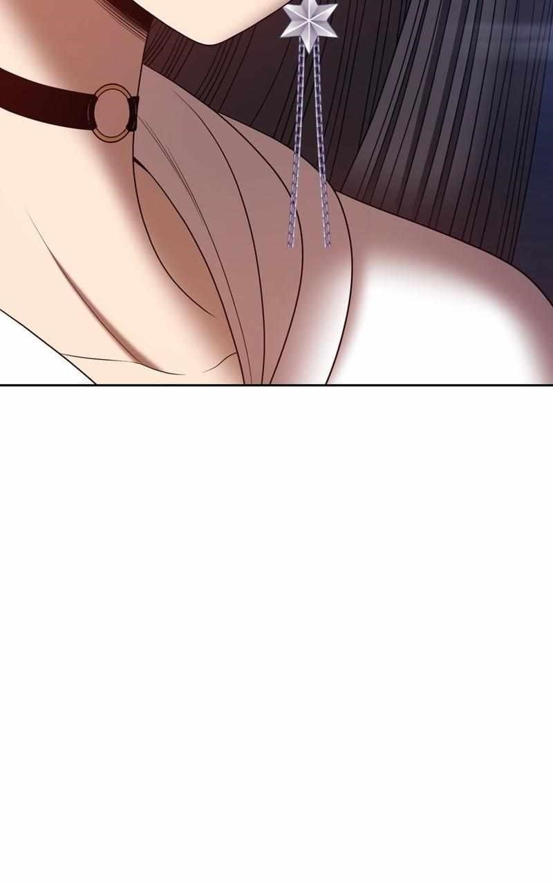 99 Reinforced Wood Stick Chapter 85 - Page 349 in English