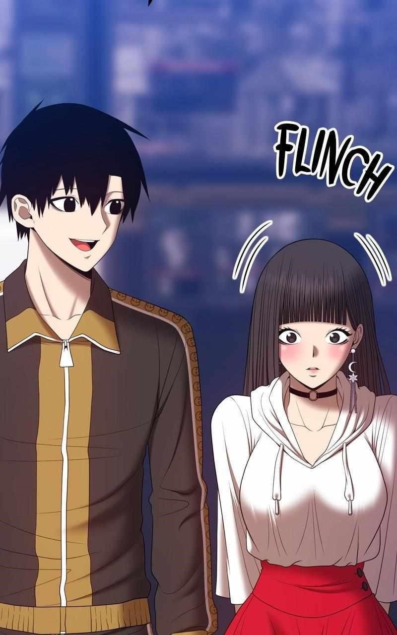 99 Reinforced Wood Stick Chapter 85 - Page 352 in English
