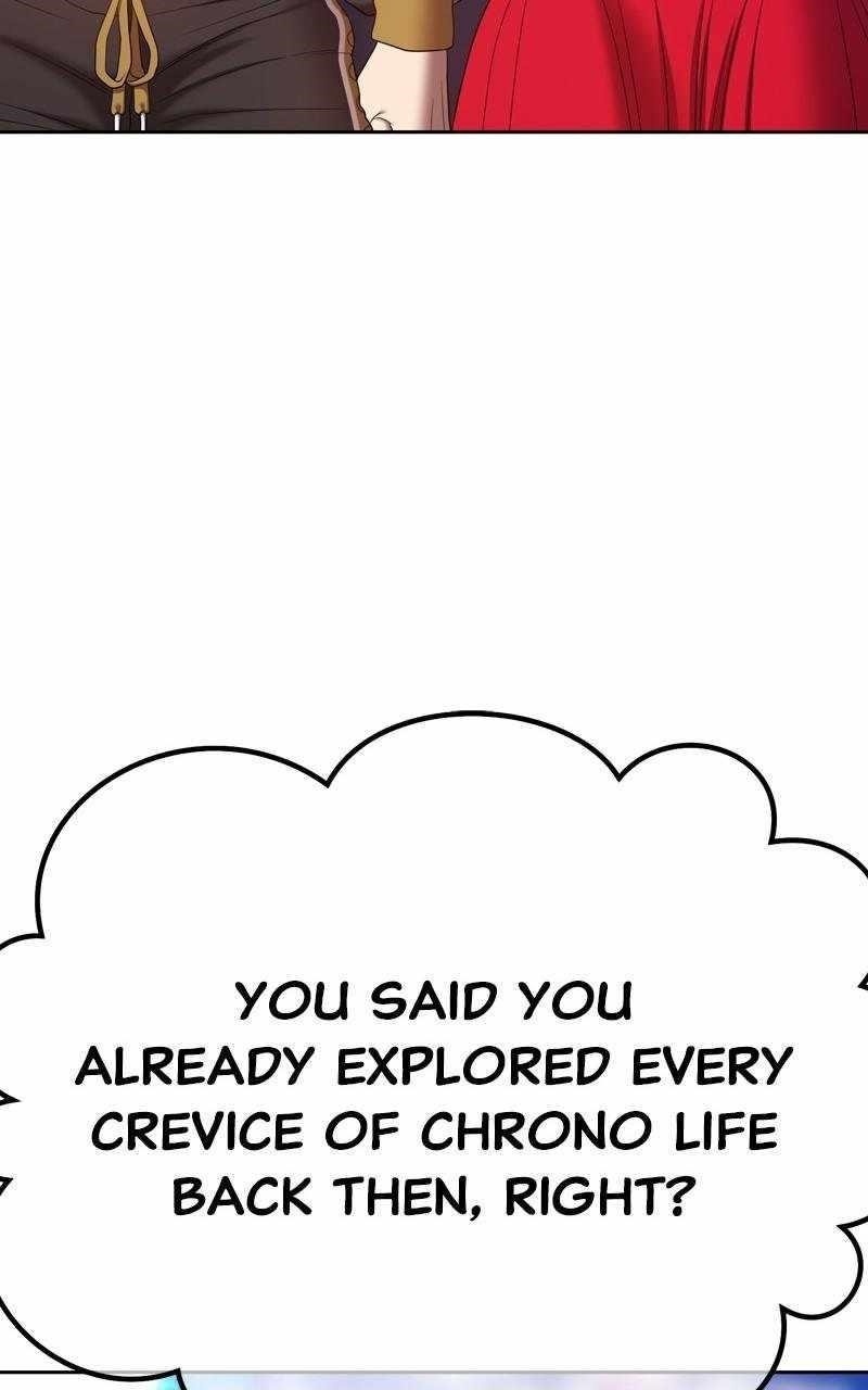 99 Reinforced Wood Stick Chapter 85 - Page 353 in English