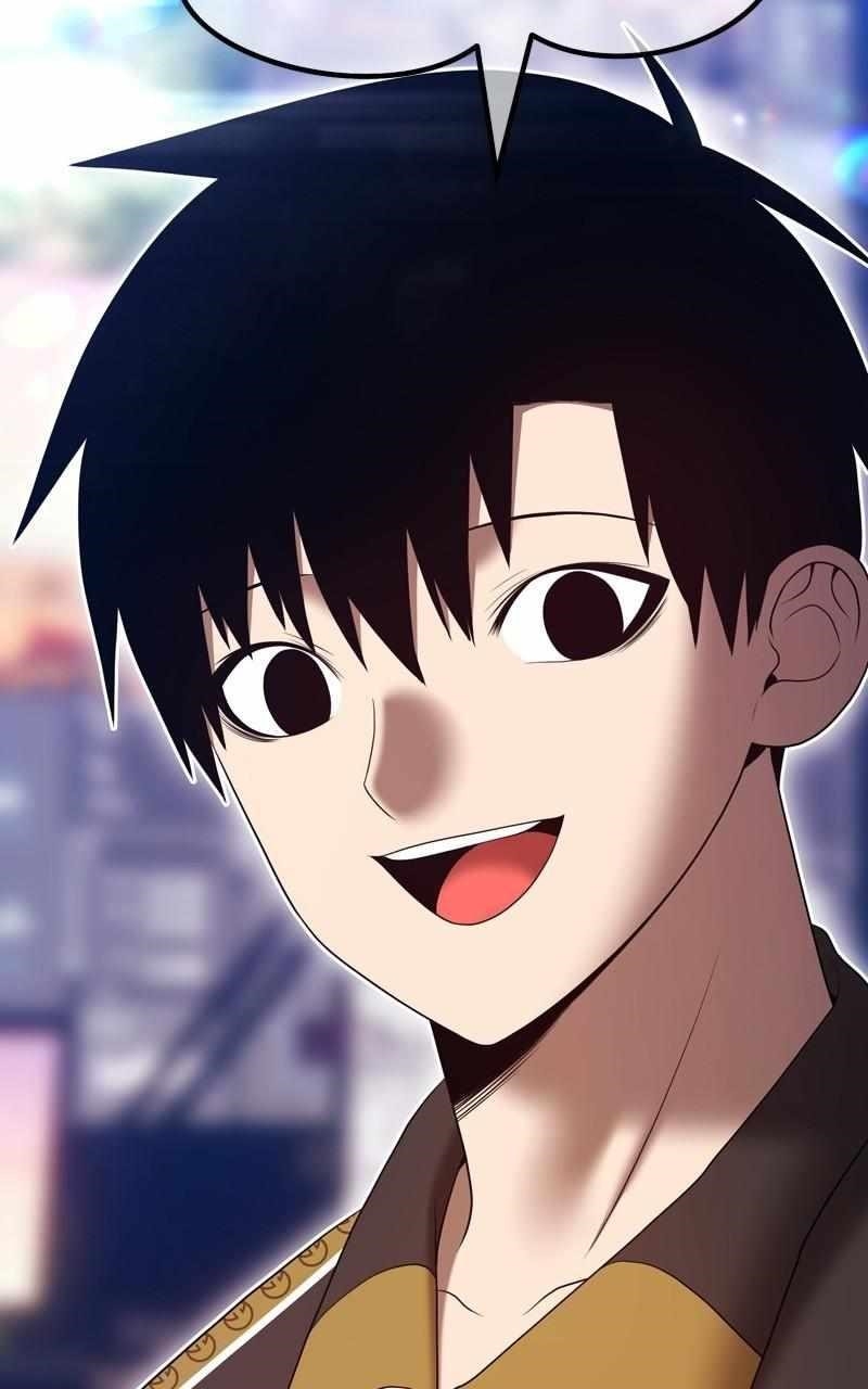 99 Reinforced Wood Stick Chapter 85 - Page 354 in English