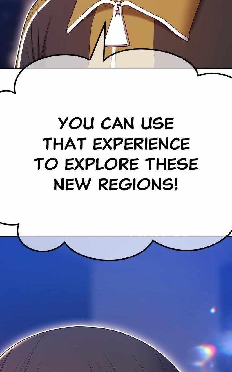 99 Reinforced Wood Stick Chapter 85 - Page 355 in English
