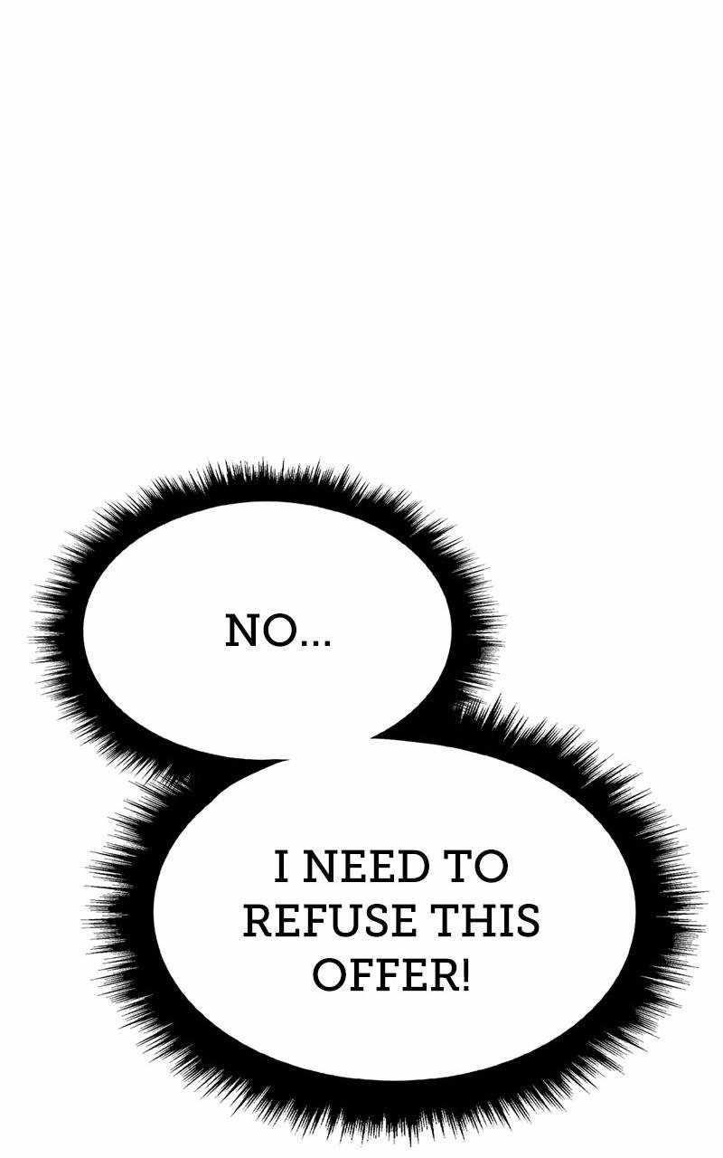 99 Reinforced Wood Stick Chapter 85 - Page 359 in English