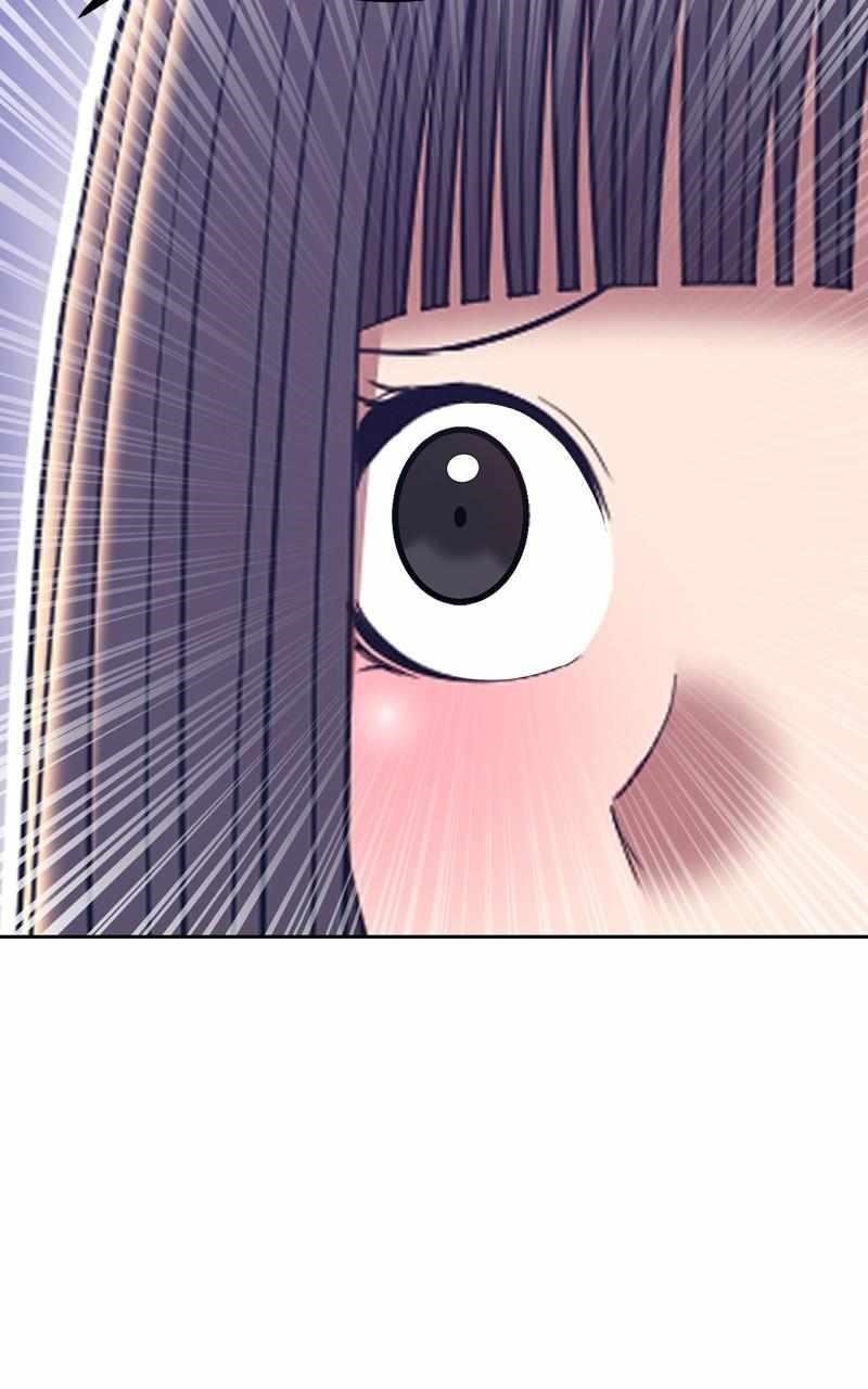 99 Reinforced Wood Stick Chapter 85 - Page 365 in English