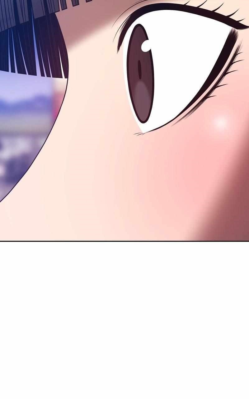 99 Reinforced Wood Stick Chapter 85 - Page 371 in English