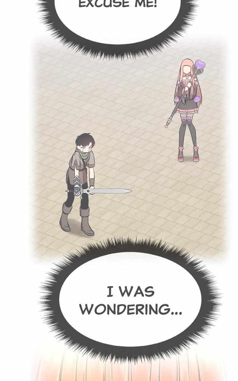 99 Reinforced Wood Stick Chapter 85 - Page 373 in English