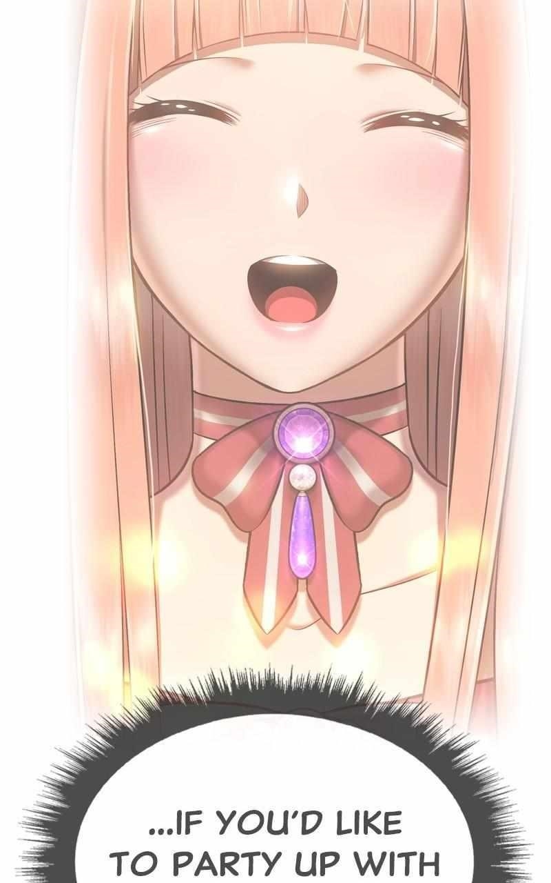 99 Reinforced Wood Stick Chapter 85 - Page 374 in English