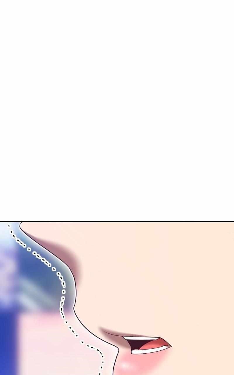 99 Reinforced Wood Stick Chapter 85 - Page 379 in English