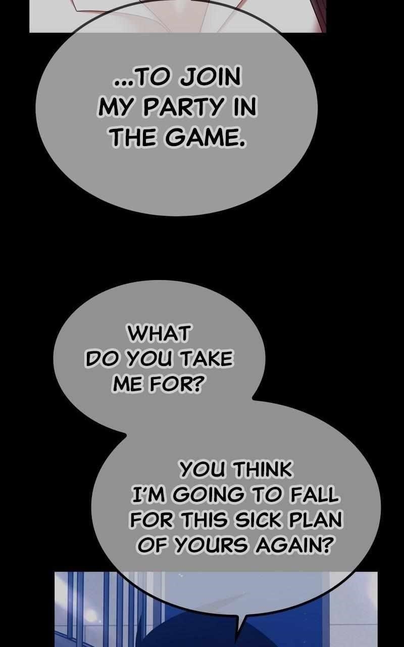 99 Reinforced Wood Stick Chapter 85 - Page 383 in English