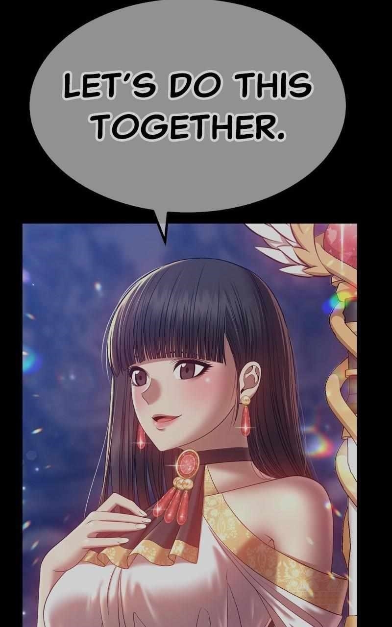 99 Reinforced Wood Stick Chapter 85 - Page 386 in English