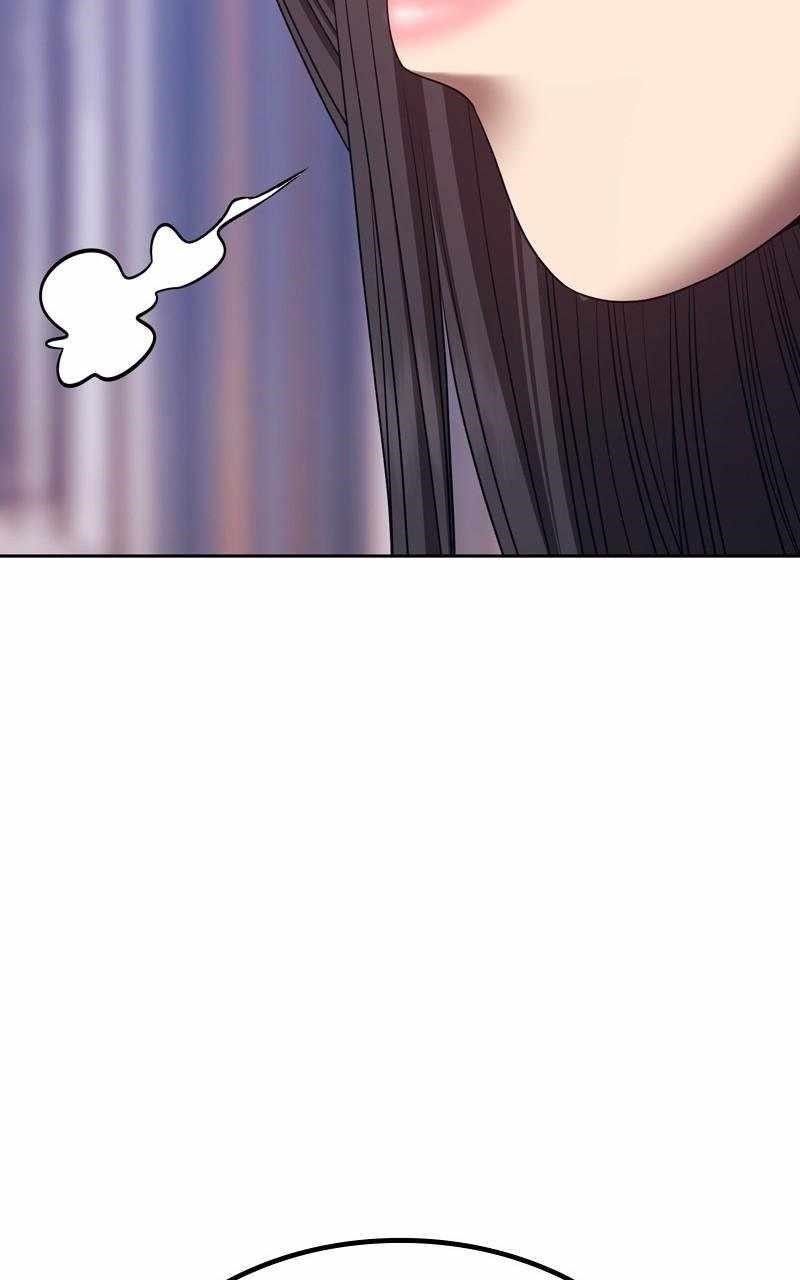 99 Reinforced Wood Stick Chapter 85 - Page 39 in English