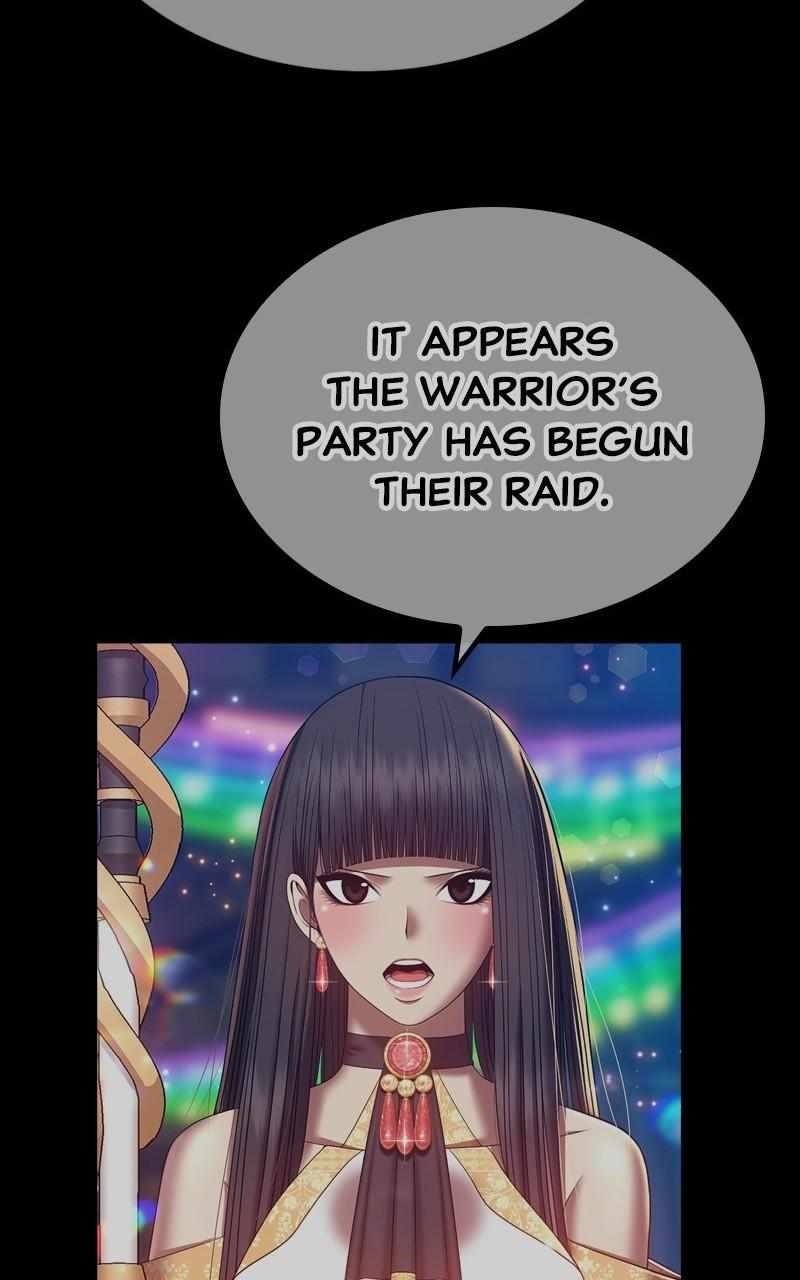 99 Reinforced Wood Stick Chapter 85 - Page 388 in English