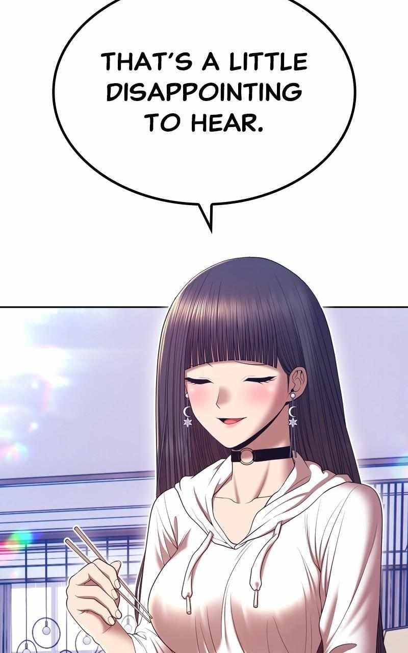 99 Reinforced Wood Stick Chapter 85 - Page 40 in English