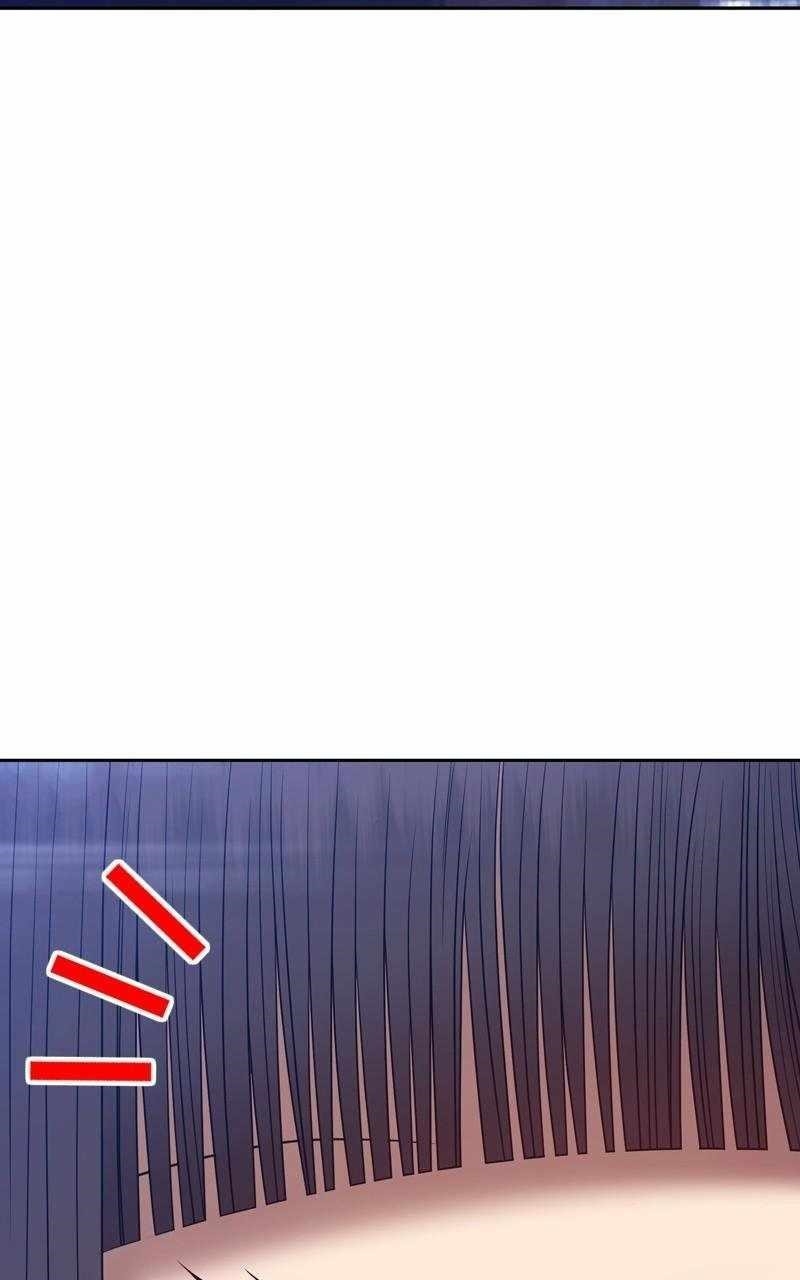 99 Reinforced Wood Stick Chapter 85 - Page 416 in English