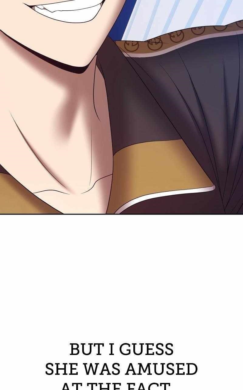 99 Reinforced Wood Stick Chapter 85 - Page 420 in English