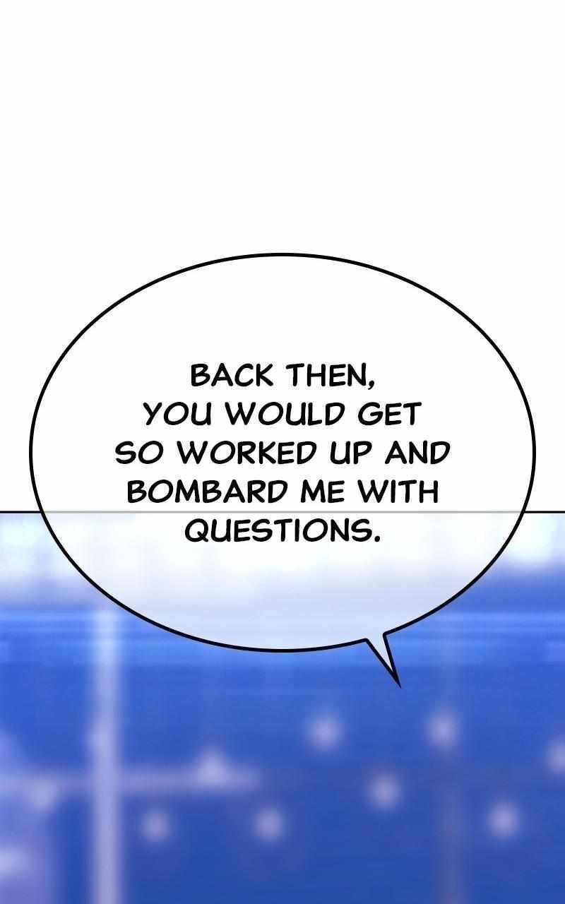 99 Reinforced Wood Stick Chapter 85 - Page 43 in English
