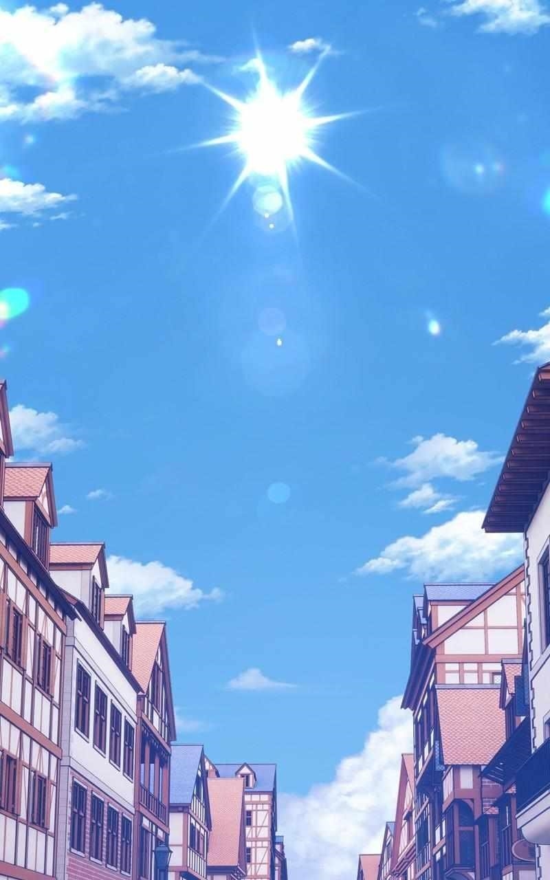 99 Reinforced Wood Stick Chapter 85 - Page 438 in English