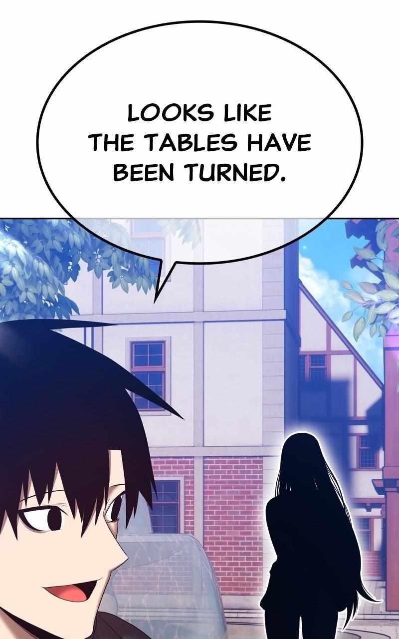 99 Reinforced Wood Stick Chapter 85 - Page 447 in English