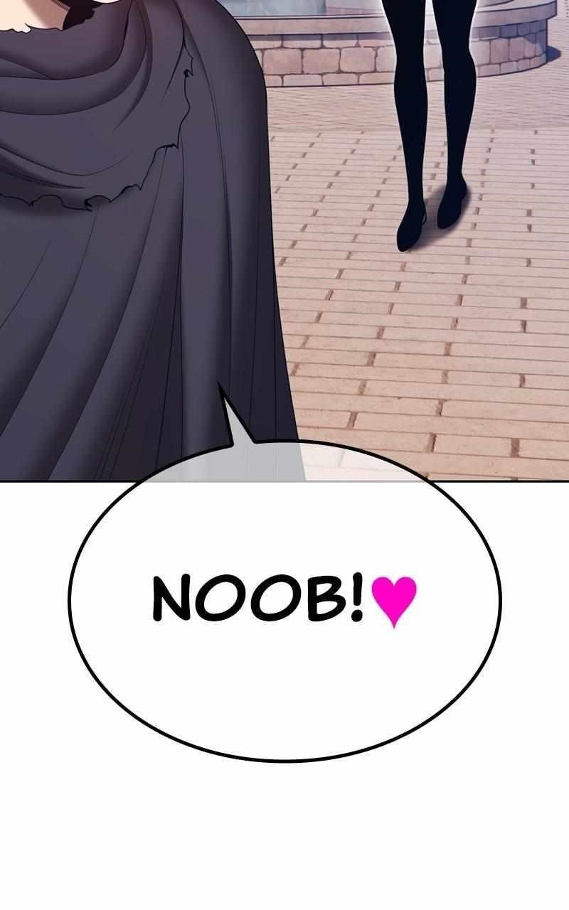 99 Reinforced Wood Stick Chapter 85 - Page 448 in English