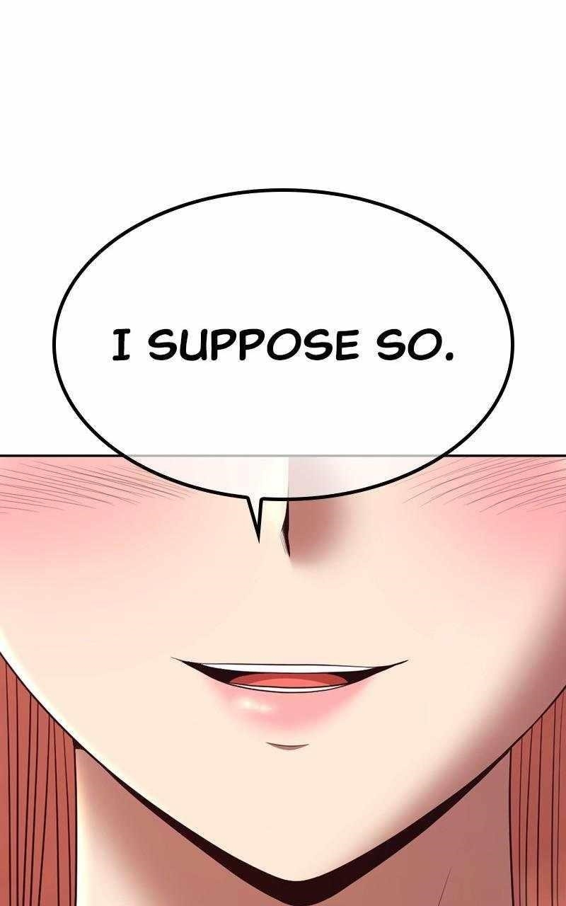 99 Reinforced Wood Stick Chapter 85 - Page 453 in English