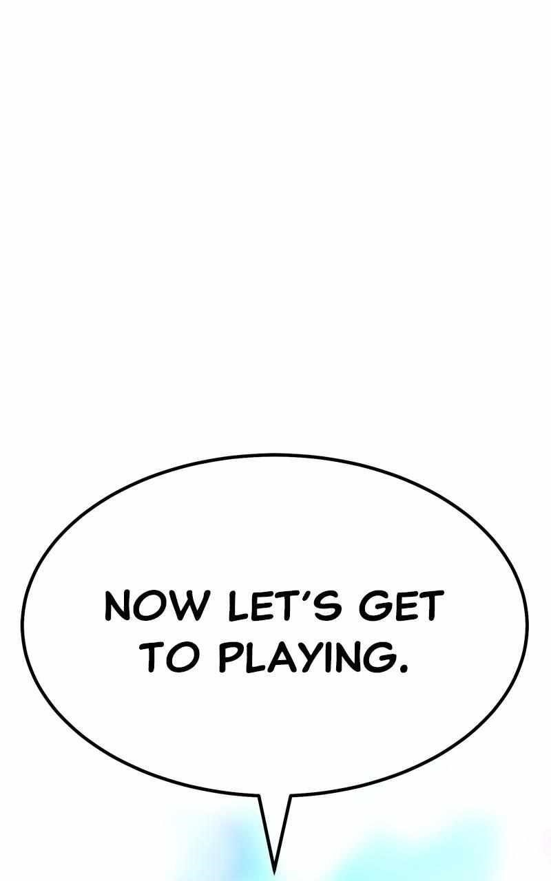 99 Reinforced Wood Stick Chapter 85 - Page 457 in English