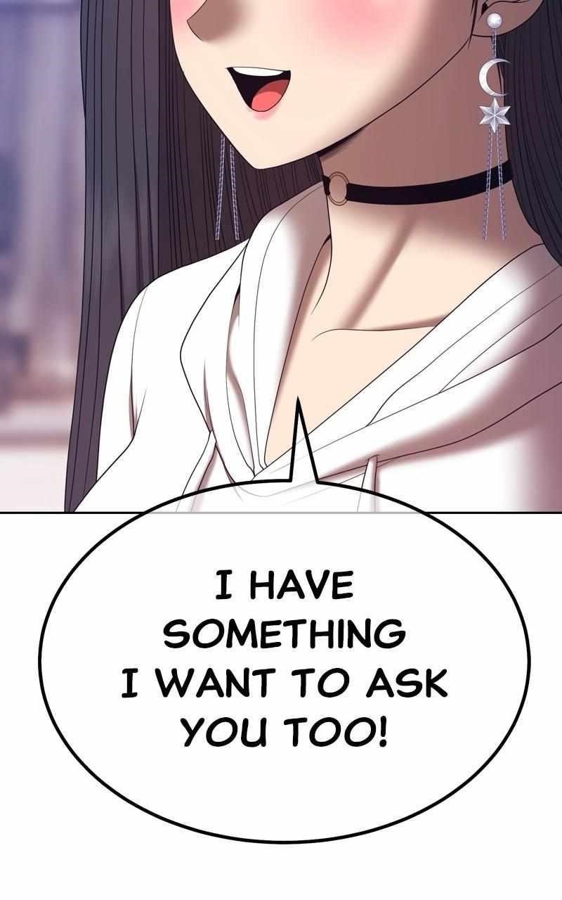 99 Reinforced Wood Stick Chapter 85 - Page 46 in English