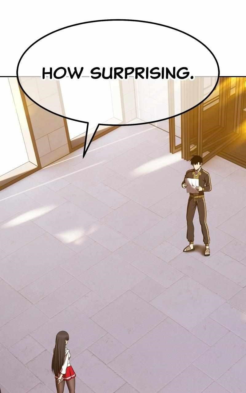 99 Reinforced Wood Stick Chapter 85 - Page 5 in English
