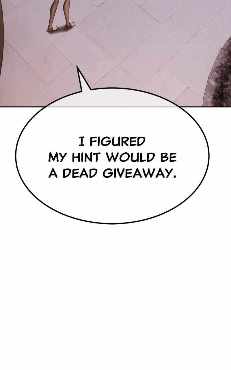 99 Reinforced Wood Stick Chapter 85 - Page 6 in English