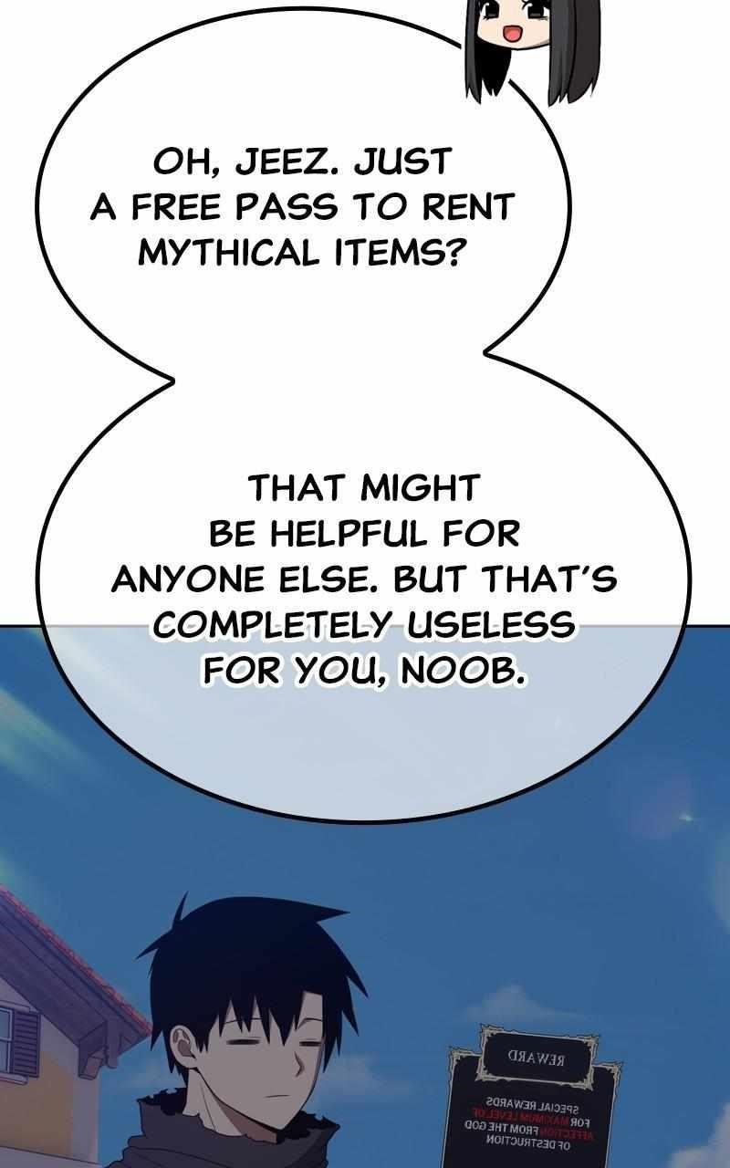 99 Reinforced Wood Stick Chapter 85 - Page 60 in English