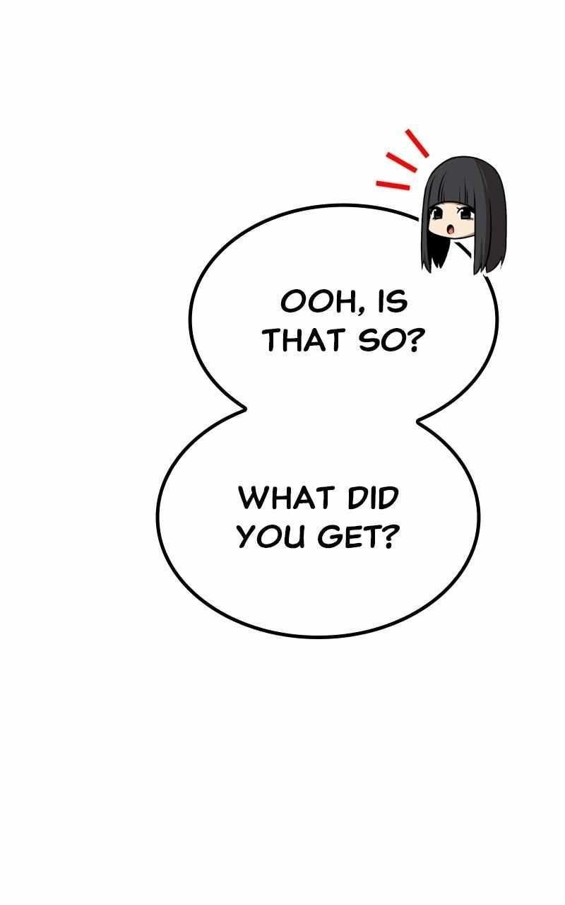 99 Reinforced Wood Stick Chapter 85 - Page 62 in English