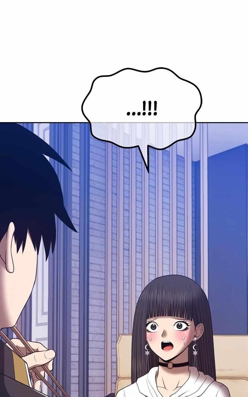 99 Reinforced Wood Stick Chapter 85 - Page 66 in English