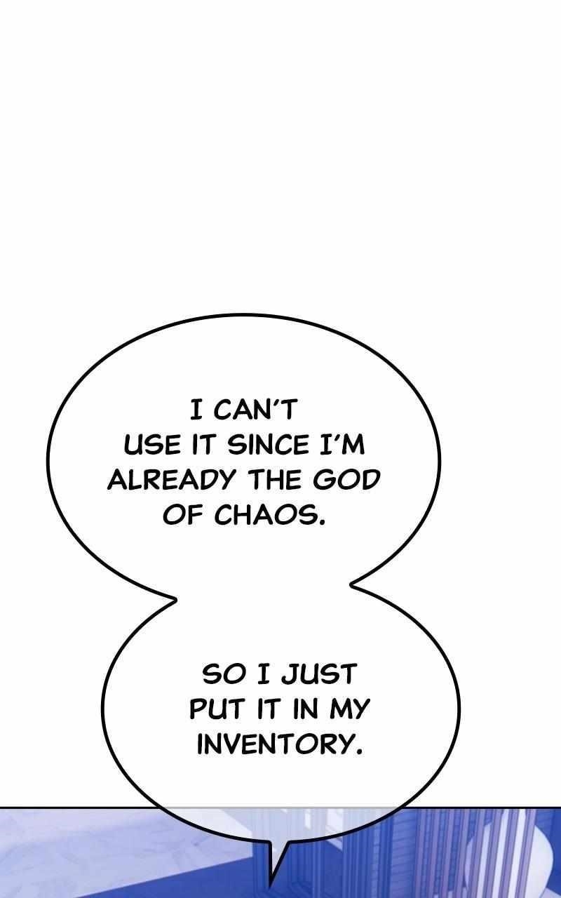 99 Reinforced Wood Stick Chapter 85 - Page 68 in English