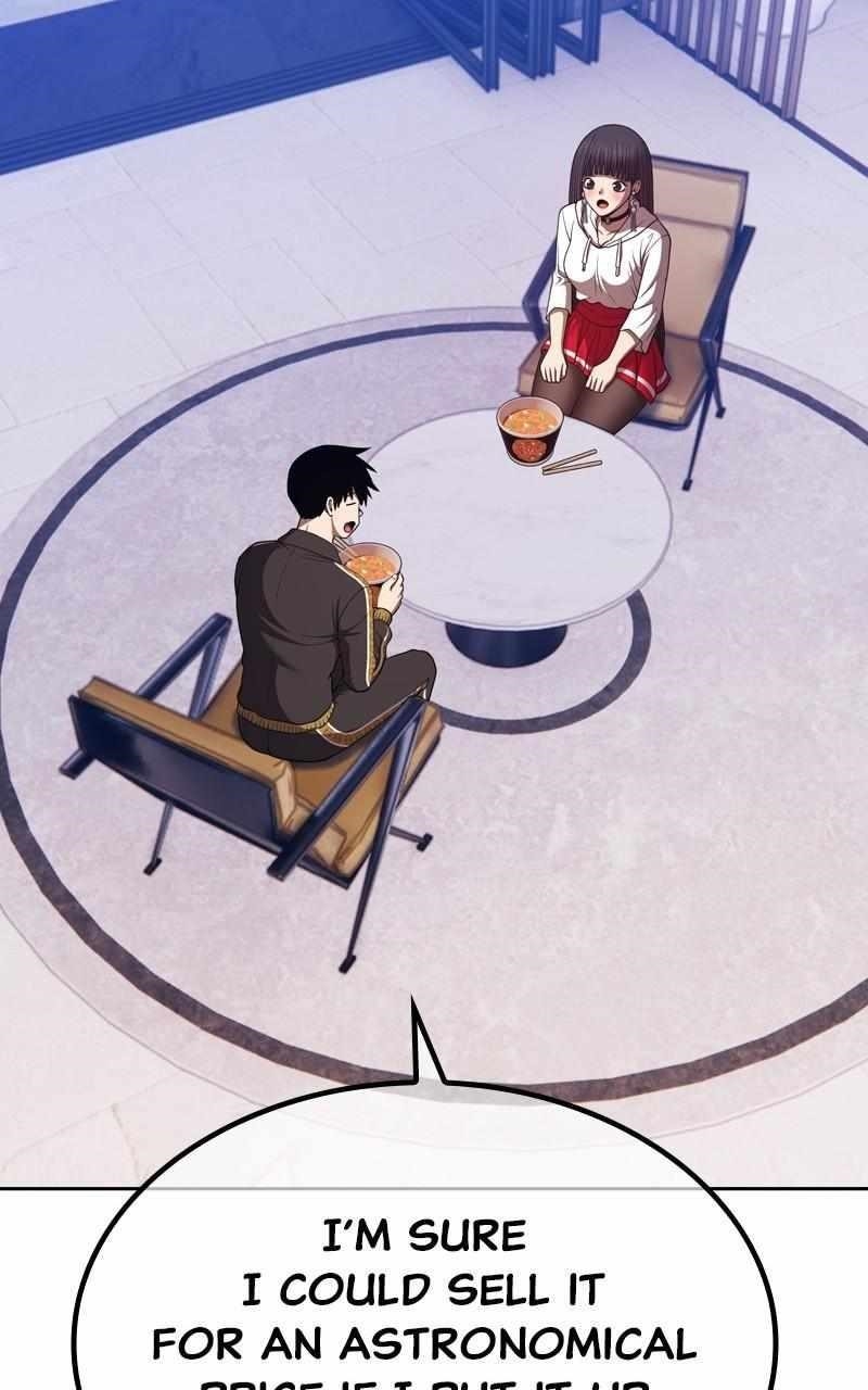 99 Reinforced Wood Stick Chapter 85 - Page 69 in English