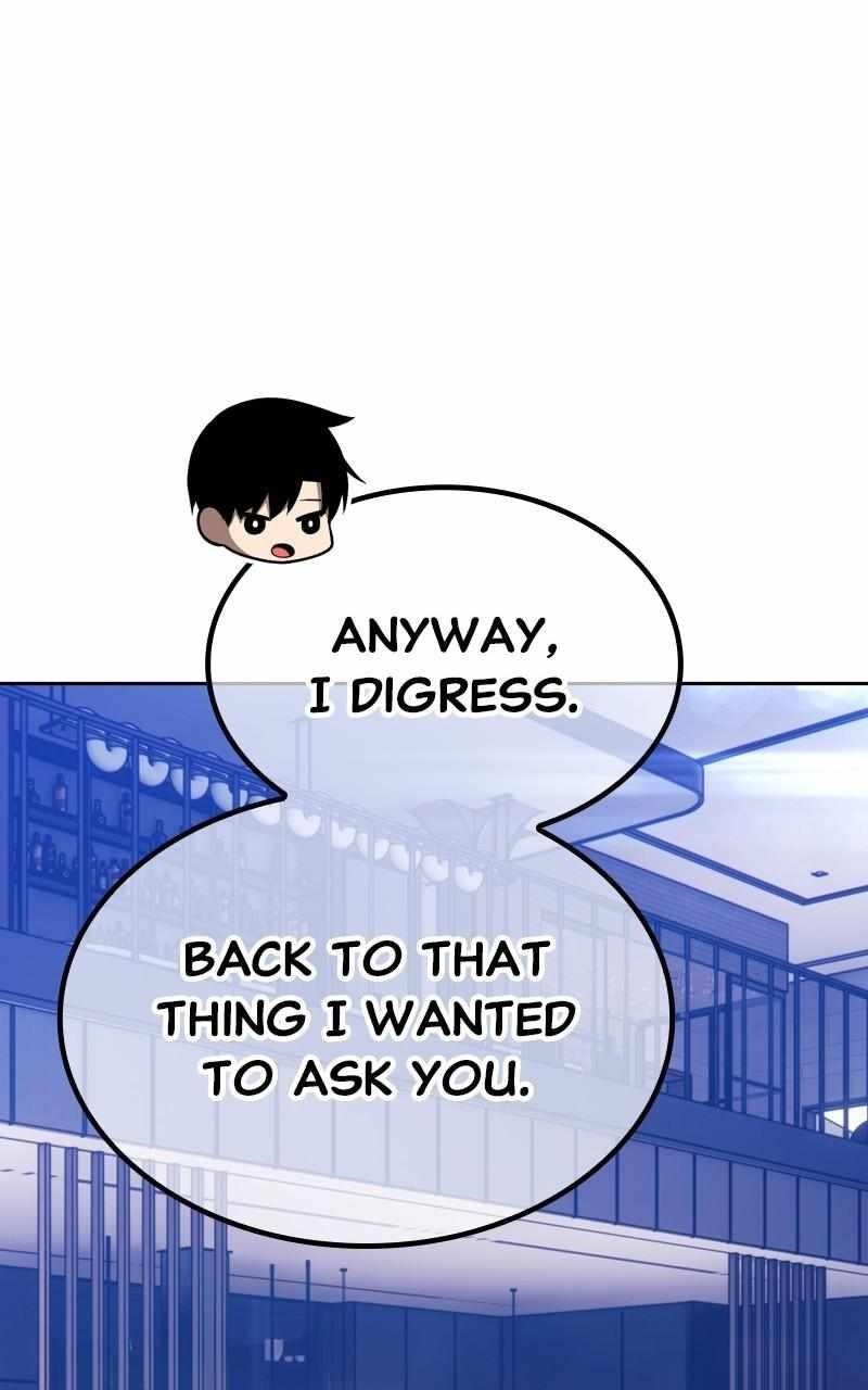 99 Reinforced Wood Stick Chapter 85 - Page 71 in English