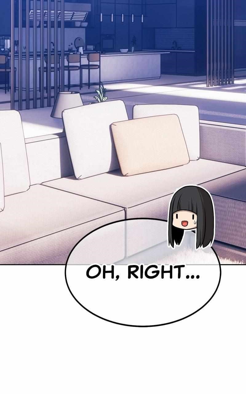 99 Reinforced Wood Stick Chapter 85 - Page 72 in English