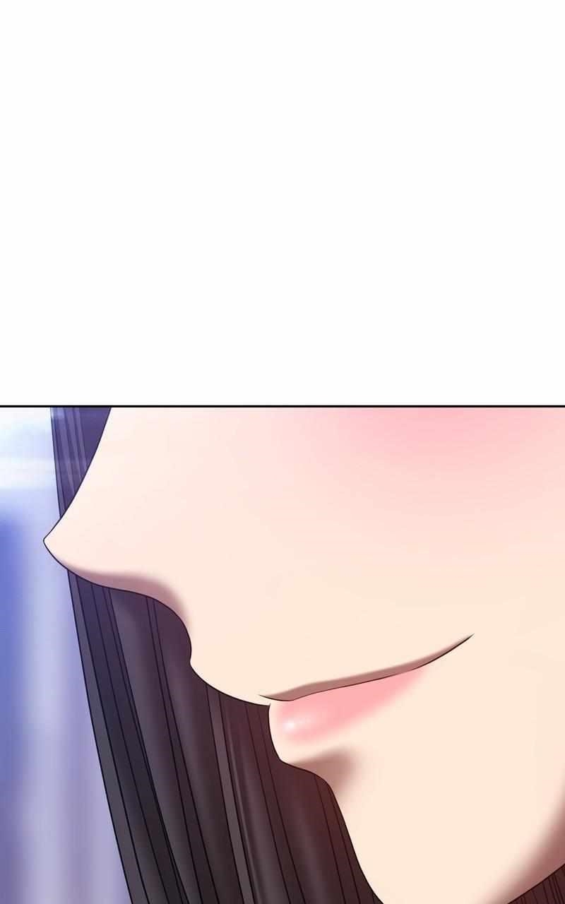 99 Reinforced Wood Stick Chapter 85 - Page 74 in English