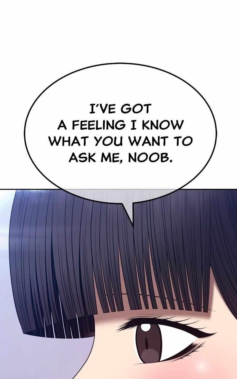 99 Reinforced Wood Stick Chapter 85 - Page 76 in English